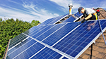 Pourquoi faire confiance à Photovoltaïque Solaire pour vos installations photovoltaïques à Sainte-Camelle ?